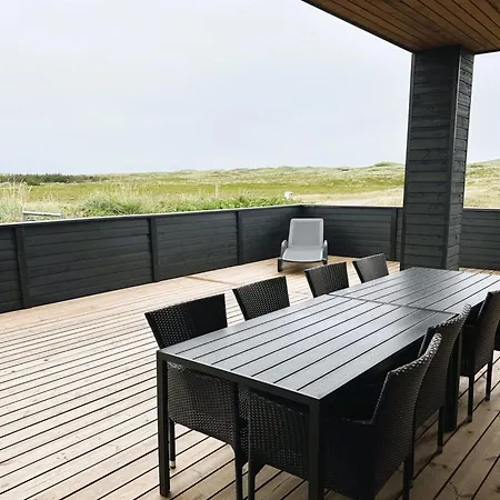Marius - 400m From The Sea By Interhome