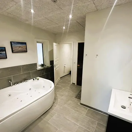 Marius - 400m From The Sea By Interhome Ferienhaus *
