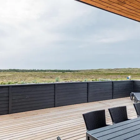 Marius - 400m From The Sea By Interhome