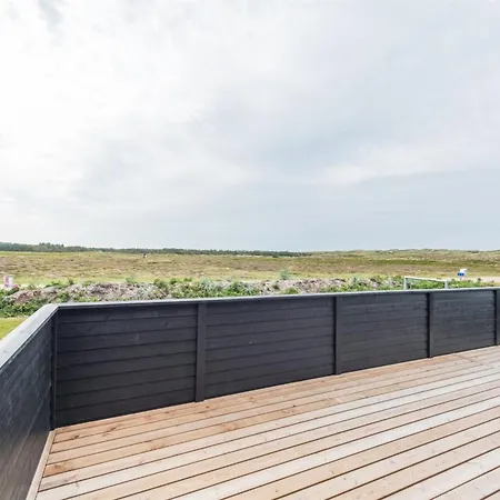 Marius - 400m From The Sea By Interhome Ferienhaus *