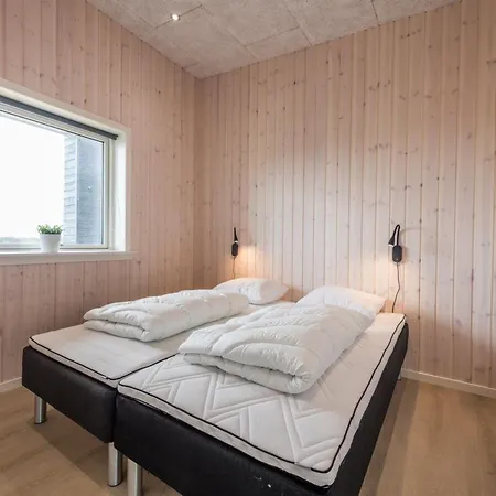 Marius - 400m From The Sea By Interhome Ferienhaus
