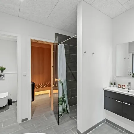 Marius - 400m From The Sea By Interhome *