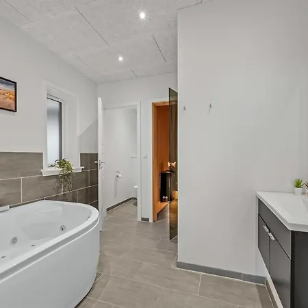Casa vacanze Marius - 400m From The Sea By Interhome