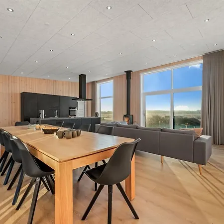 Marius - 400m From The Sea By Interhome *