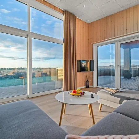 Marius - 400m From The Sea By Interhome Casa vacanze