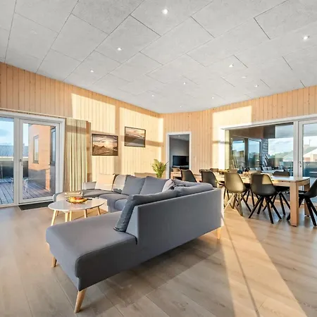 Marius - 400m From The Sea By Interhome Casa vacanze *