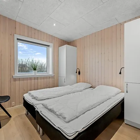 Marius - 400m From The Sea By Interhome *