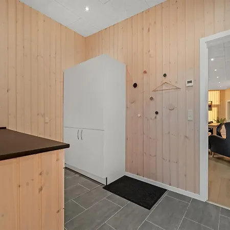 Marius - 400m From The Sea By Interhome Casa vacanze
