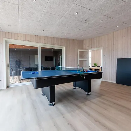 Casa vacanze Marius - 400m From The Sea By Interhome