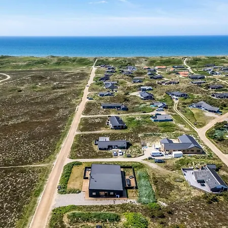 Casa vacanze Marius - 400m From The Sea By Interhome *