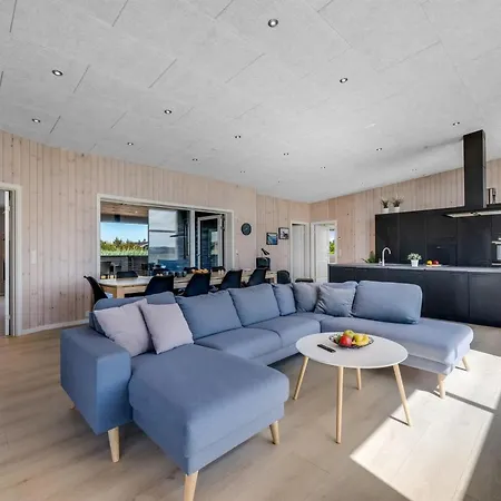 Vakantiehuis Marius - 400m From The Sea By Interhome