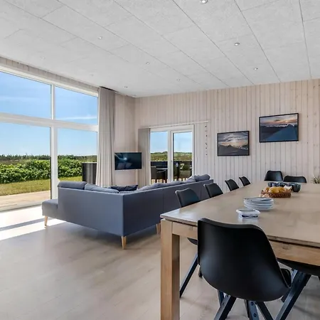 Marius - 400m From The Sea By Interhome Vakantiehuis *