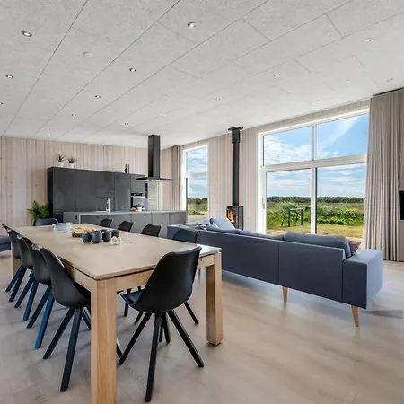 Marius - 400m From The Sea By Interhome Vakantiehuis