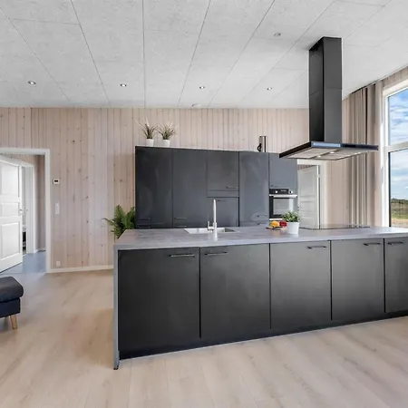 Marius - 400m From The Sea By Interhome Casa vacanze