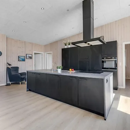 Marius - 400m From The Sea By Interhome Vakantiehuis *