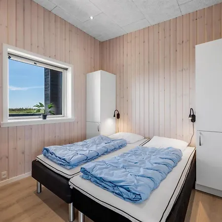 Marius - 400m From The Sea By Interhome Casa vacanze