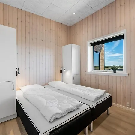 Vakantiehuis Marius - 400m From The Sea By Interhome *
