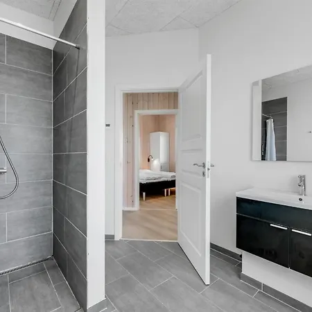 Casa vacanze Marius - 400m From The Sea By Interhome