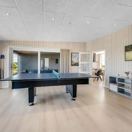 Casa vacanze Marius - 400m From The Sea By Interhome