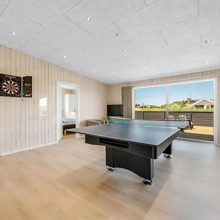 Vakantiehuis Marius - 400m From The Sea By Interhome