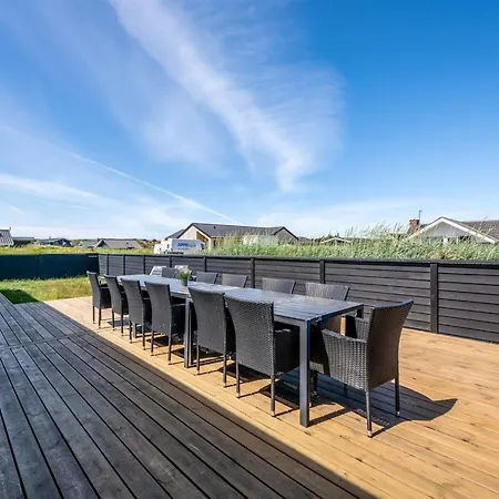 Marius - 400m From The Sea By Interhome *