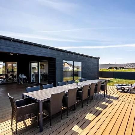 Marius - 400m From The Sea By Interhome *