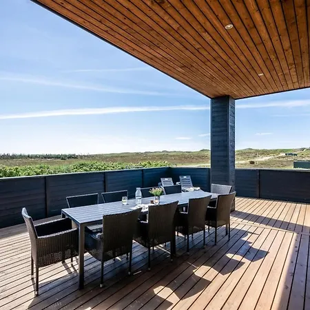 Marius - 400m From The Sea By Interhome