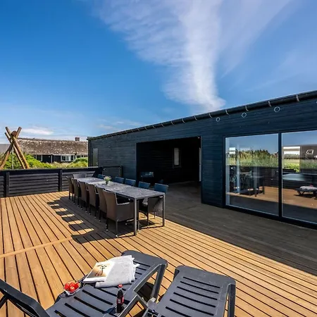 Marius - 400m From The Sea By Interhome Vakantiehuis *