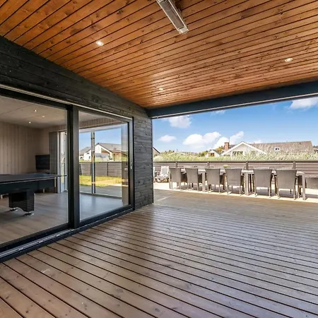 Marius - 400m From The Sea By Interhome *