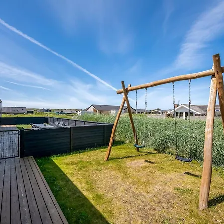 Marius - 400m From The Sea By Interhome Casa vacanze