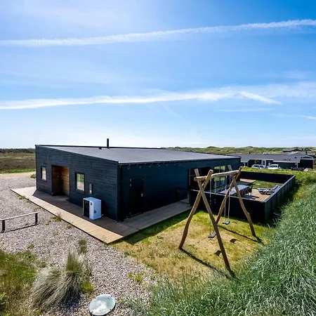 Marius - 400m From The Sea By Interhome Casa vacanze