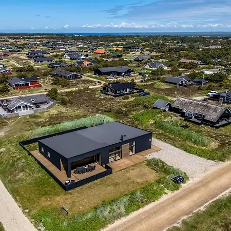 Casa vacanze Marius - 400m From The Sea By Interhome