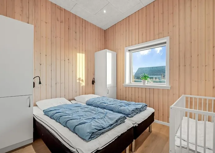 Marius - 400m From The Sea By Interhome Casa vacanze