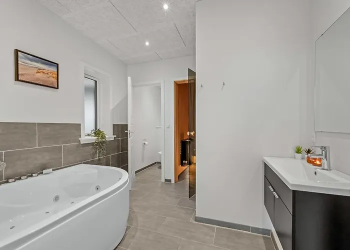 Casa vacanze Marius - 400m From The Sea By Interhome