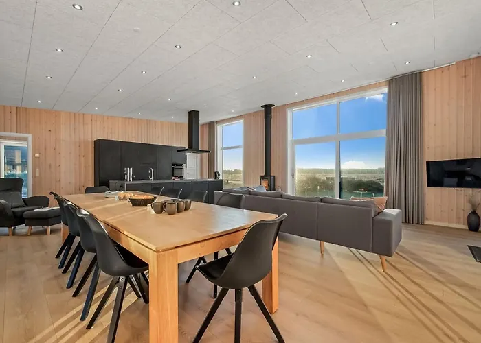 Marius - 400m From The Sea By Interhome *