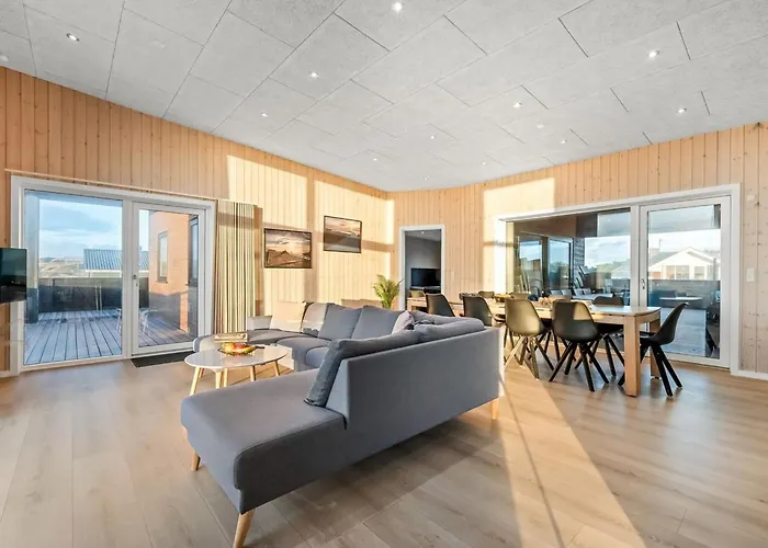 Marius - 400m From The Sea By Interhome Casa vacanze *