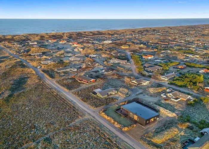 Marius - 400m From The Sea By Interhome Casa vacanze