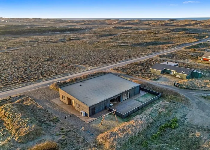 Casa vacanze Marius - 400m From The Sea By Interhome *